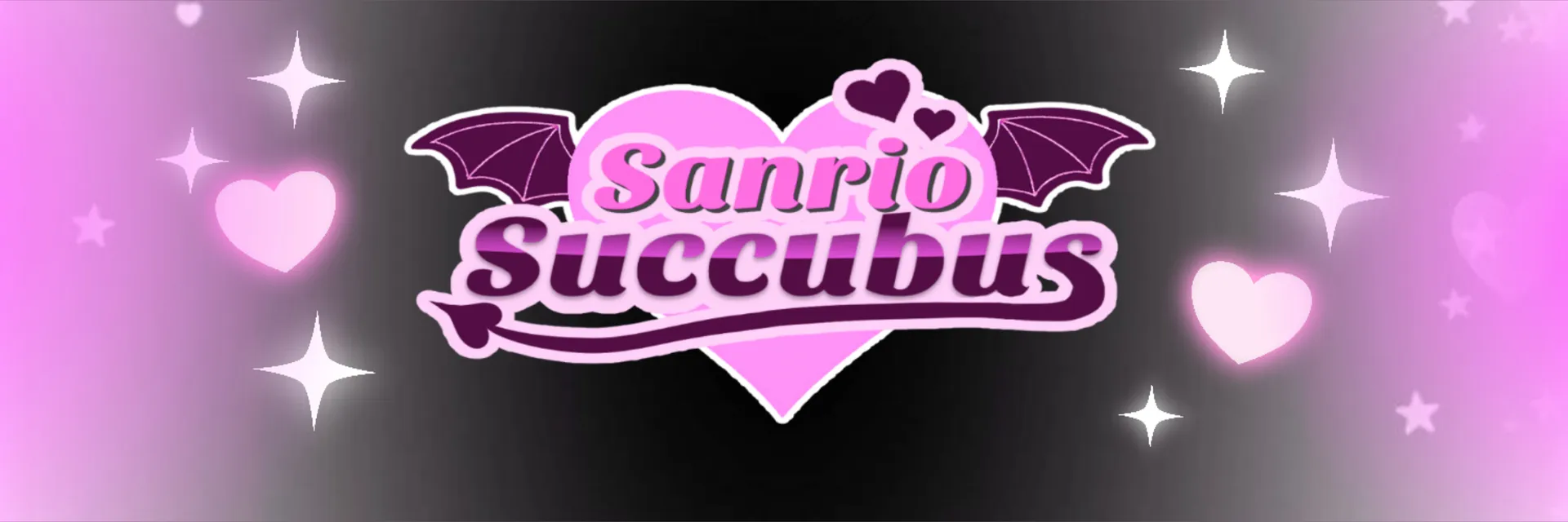 Princess Micky OnlyFans header