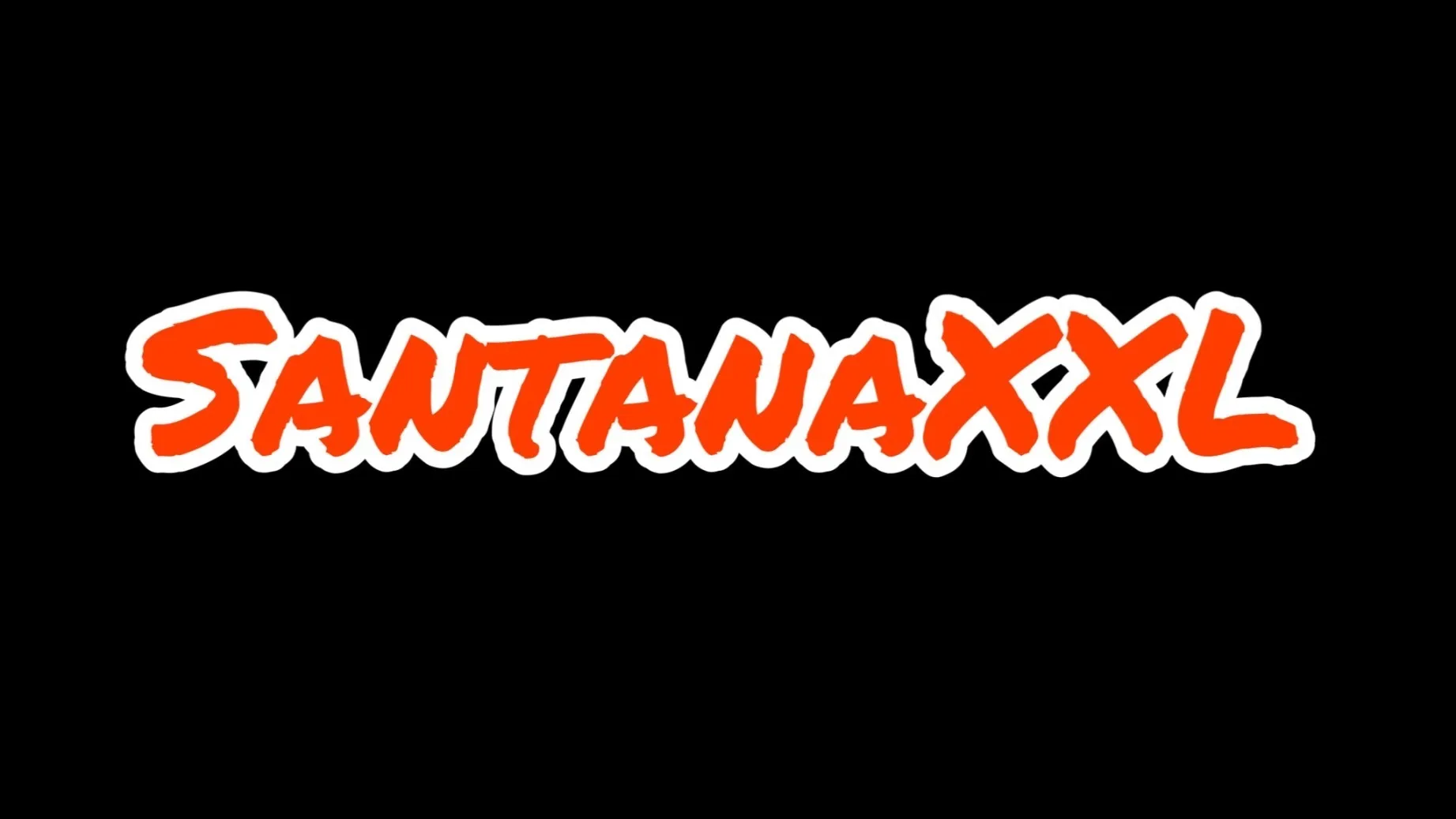 SantanaXXL OnlyFans header