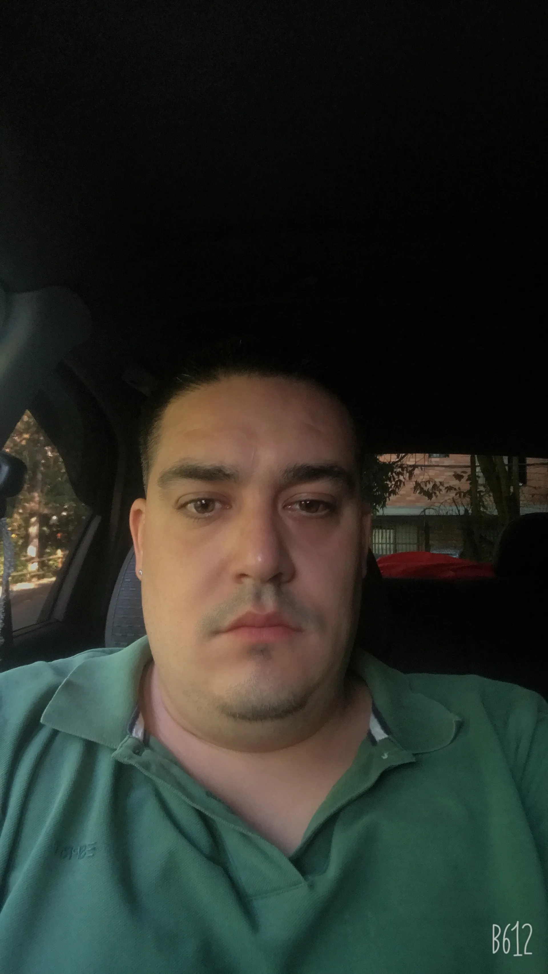 Santy OnlyFans header