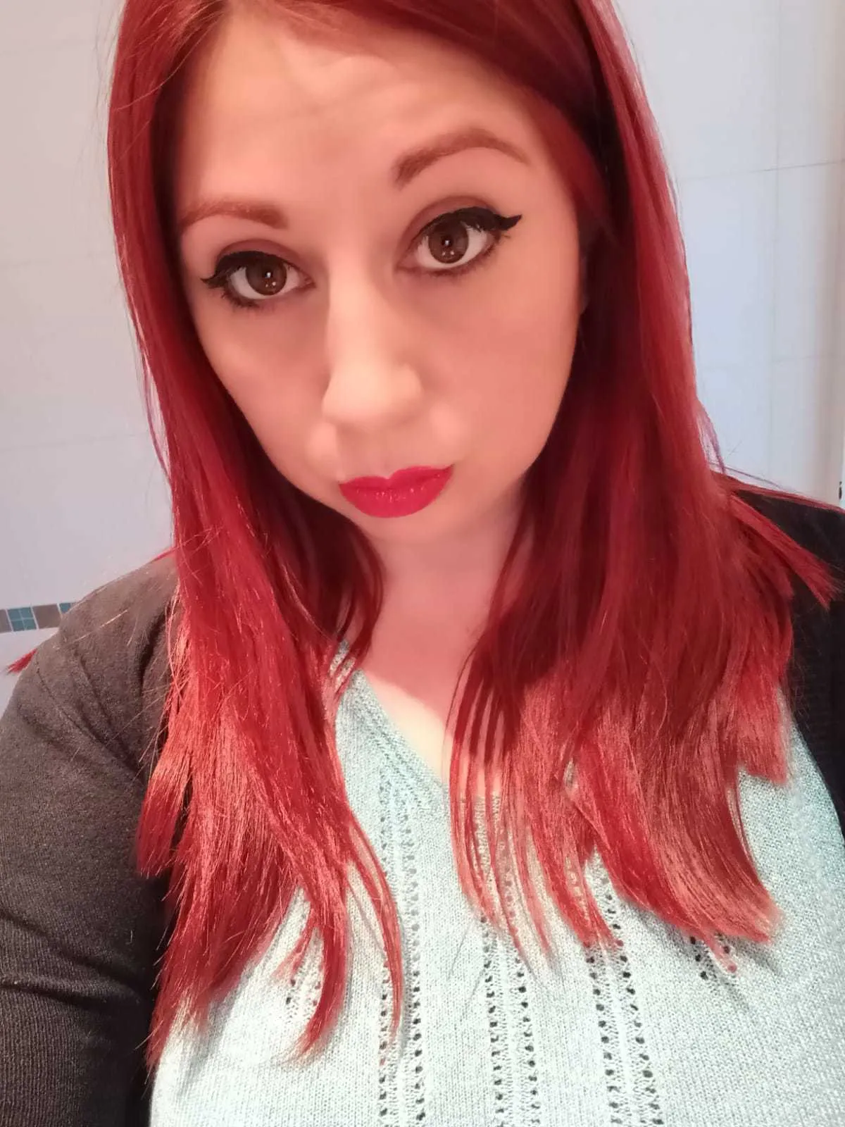 sanzsofya_83 OnlyFans profile picture