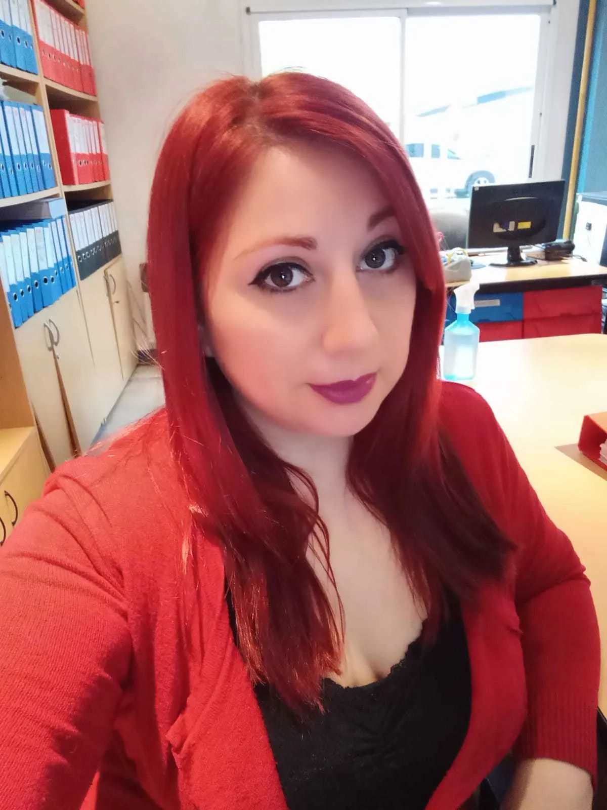 sanzsofya_83 OnlyFans header