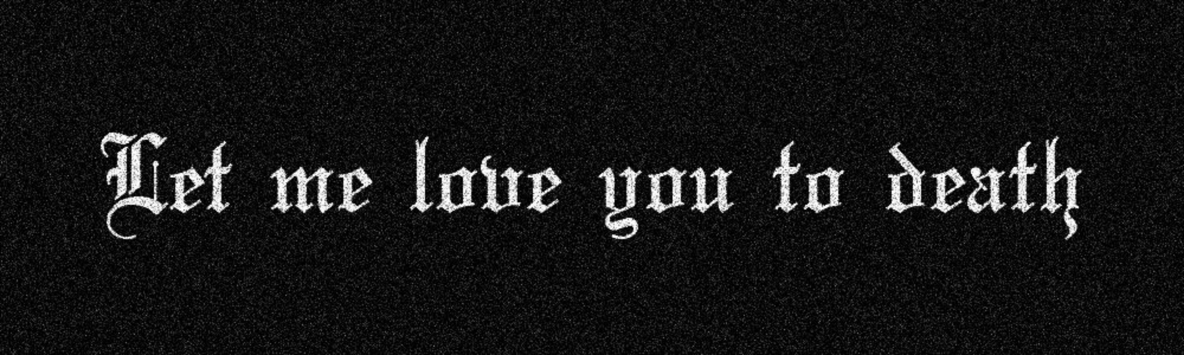 Saphira Lior OnlyFans header