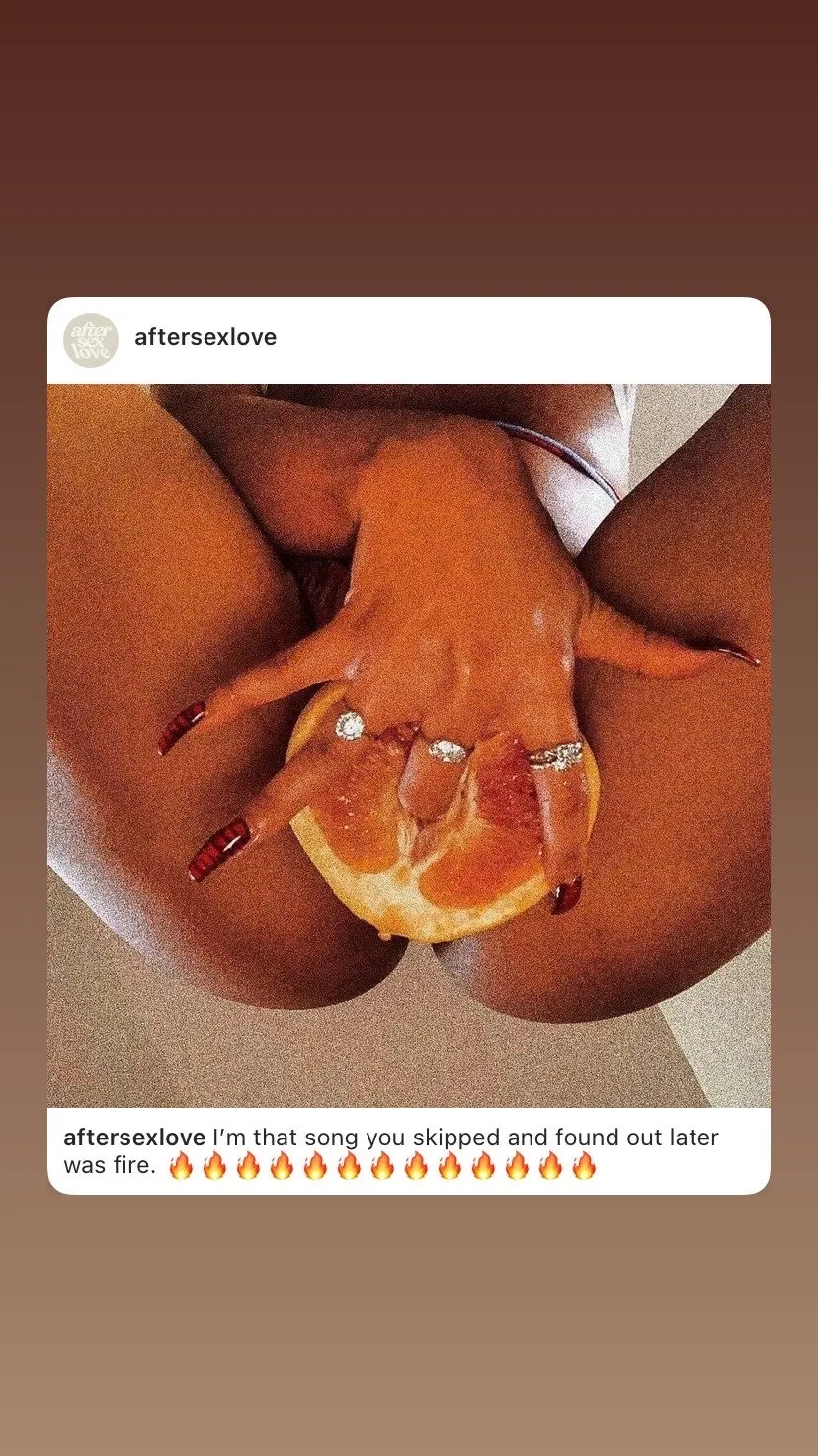 Sapphirethej OnlyFans header