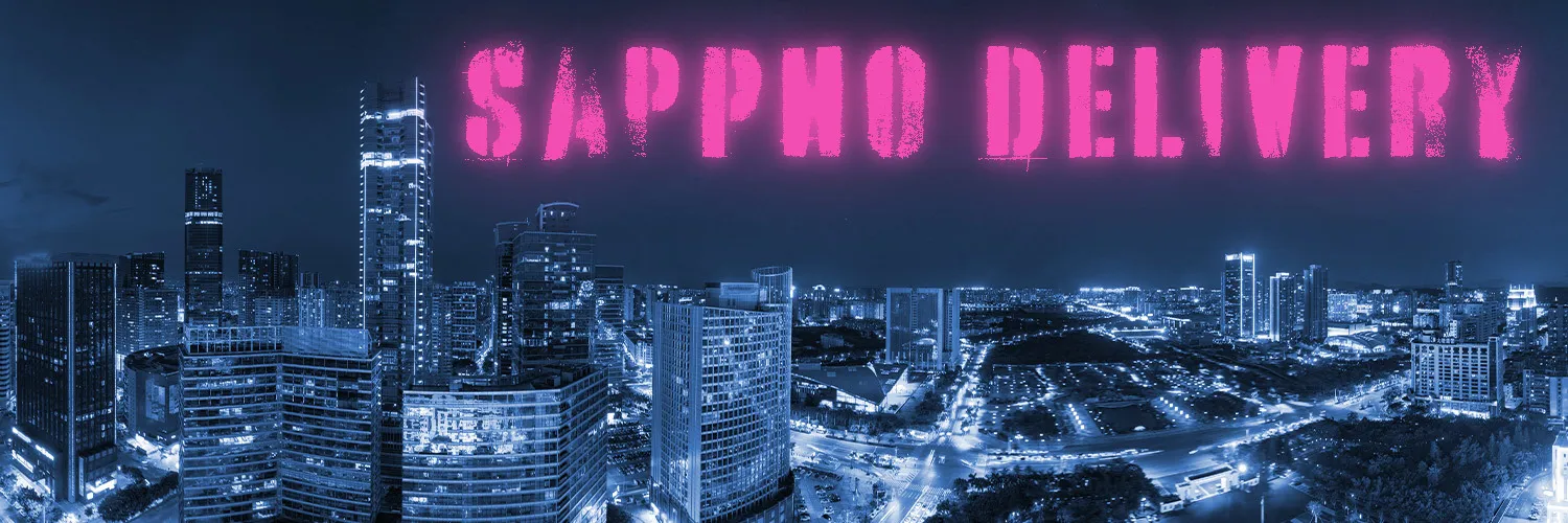 Sappho OnlyFans header