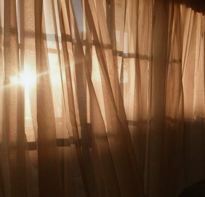 u45126043 OnlyFans header