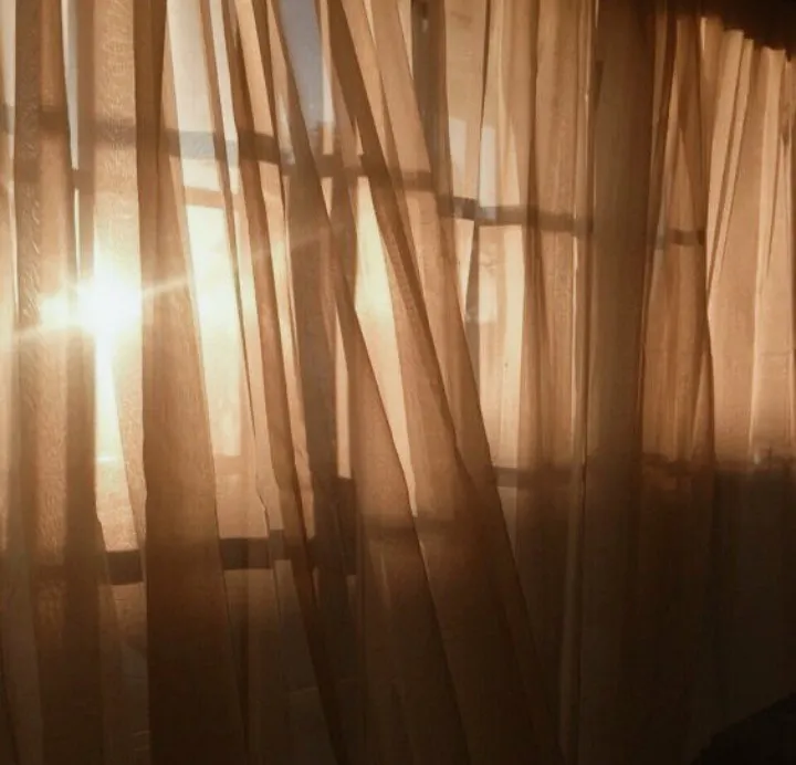 u45126043 OnlyFans header