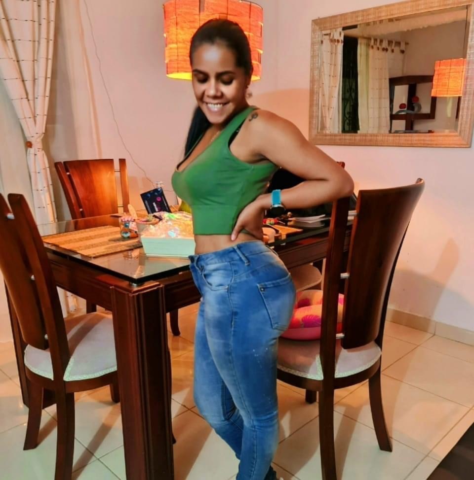 Sarah OnlyFans header