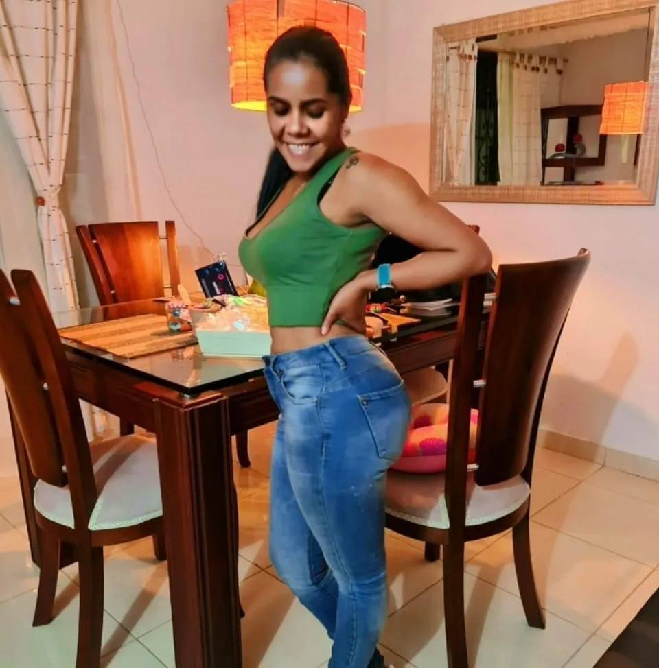 Sarah OnlyFans header