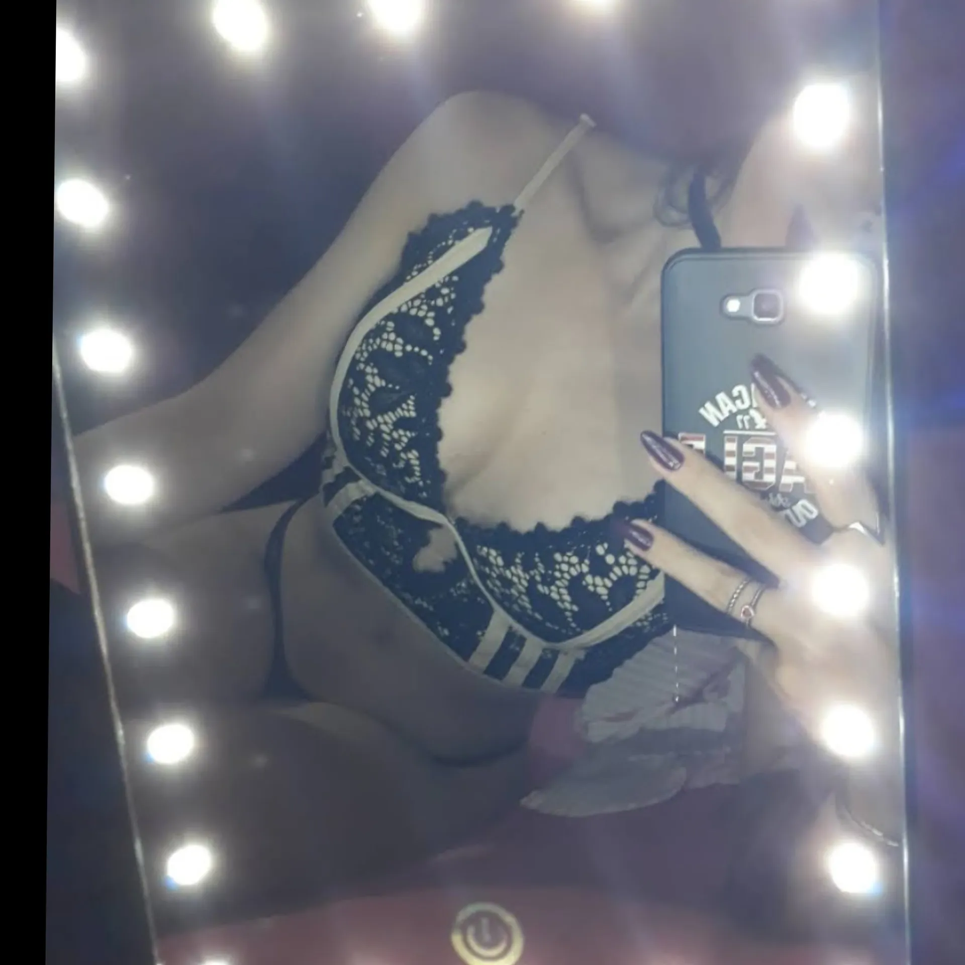 Sarah Patrício 🍒