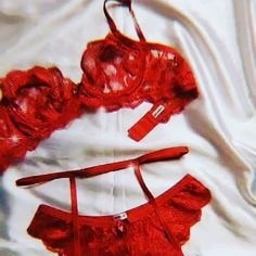 Sarah druy OnlyFans header