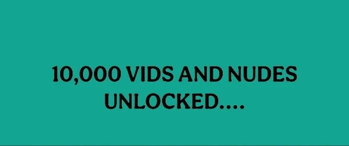 UR SCOTTISH GF OnlyFans header