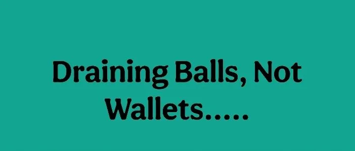 SCOTTISH C⭐️NT OnlyFans header