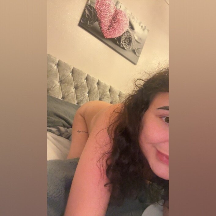 Sarah OnlyFans header