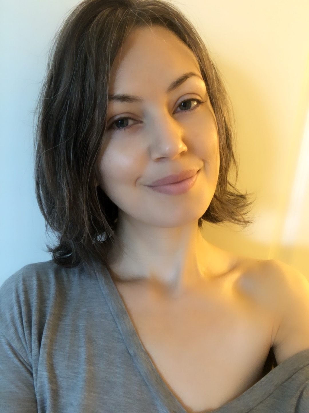 Sarah Shevon OnlyFans