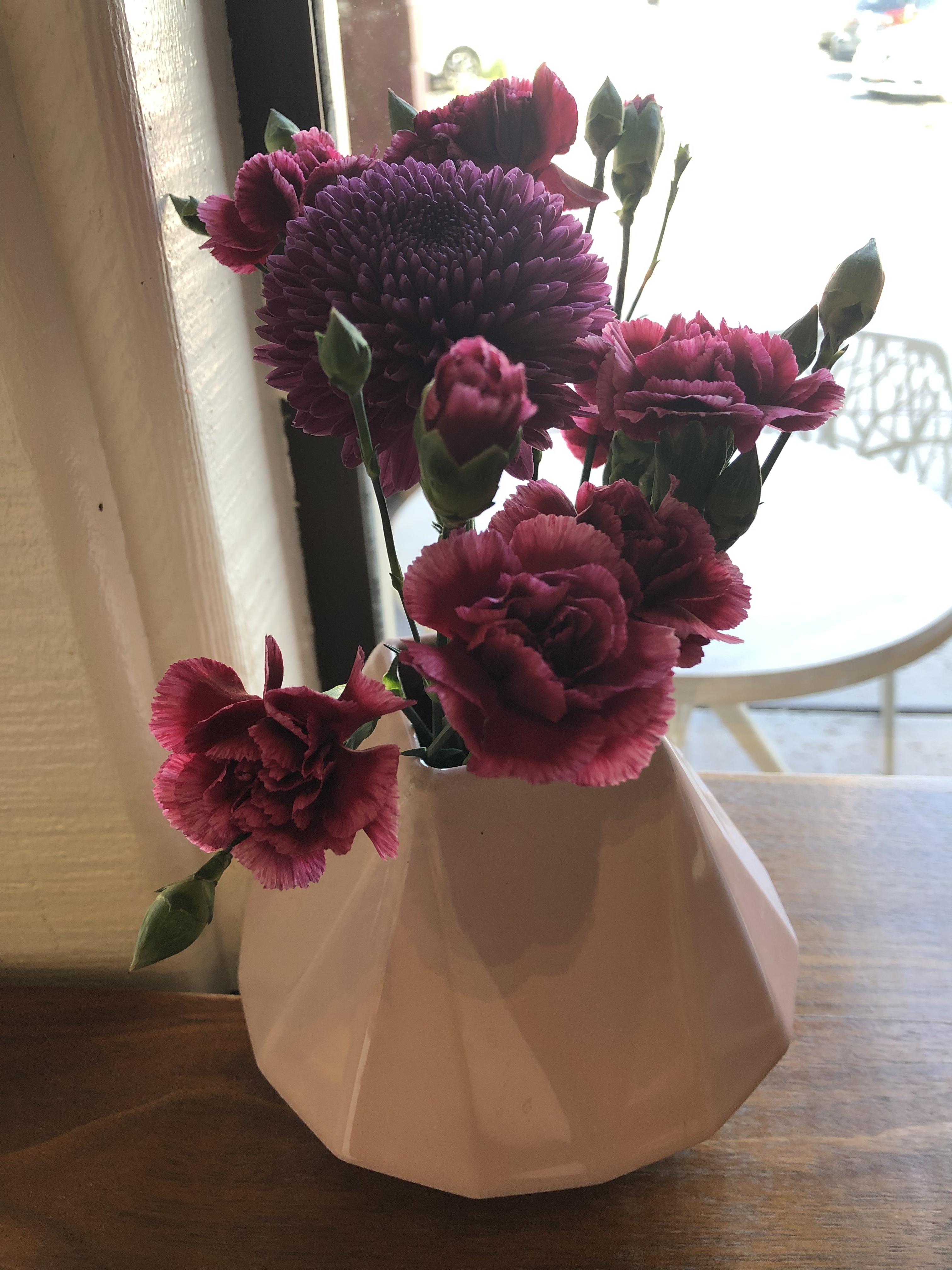 Sarah Shevon OnlyFans header