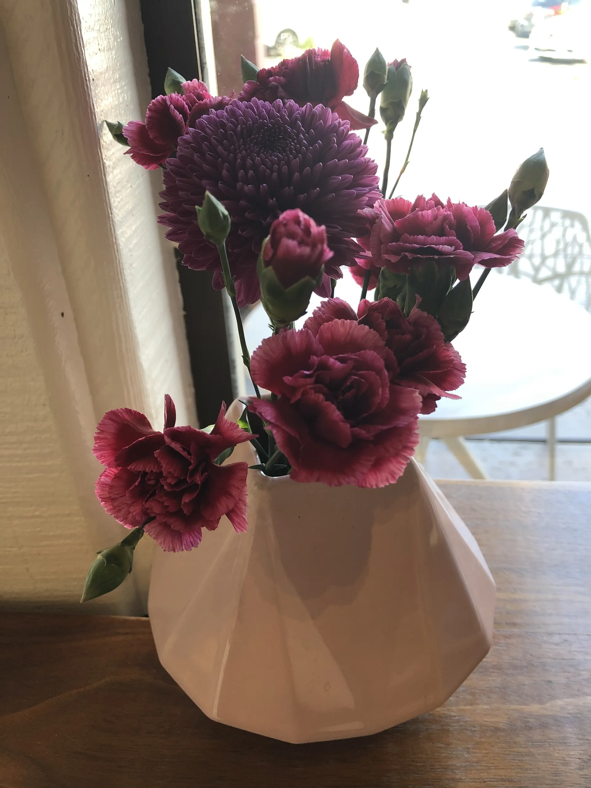 Sarah Shevon OnlyFans header