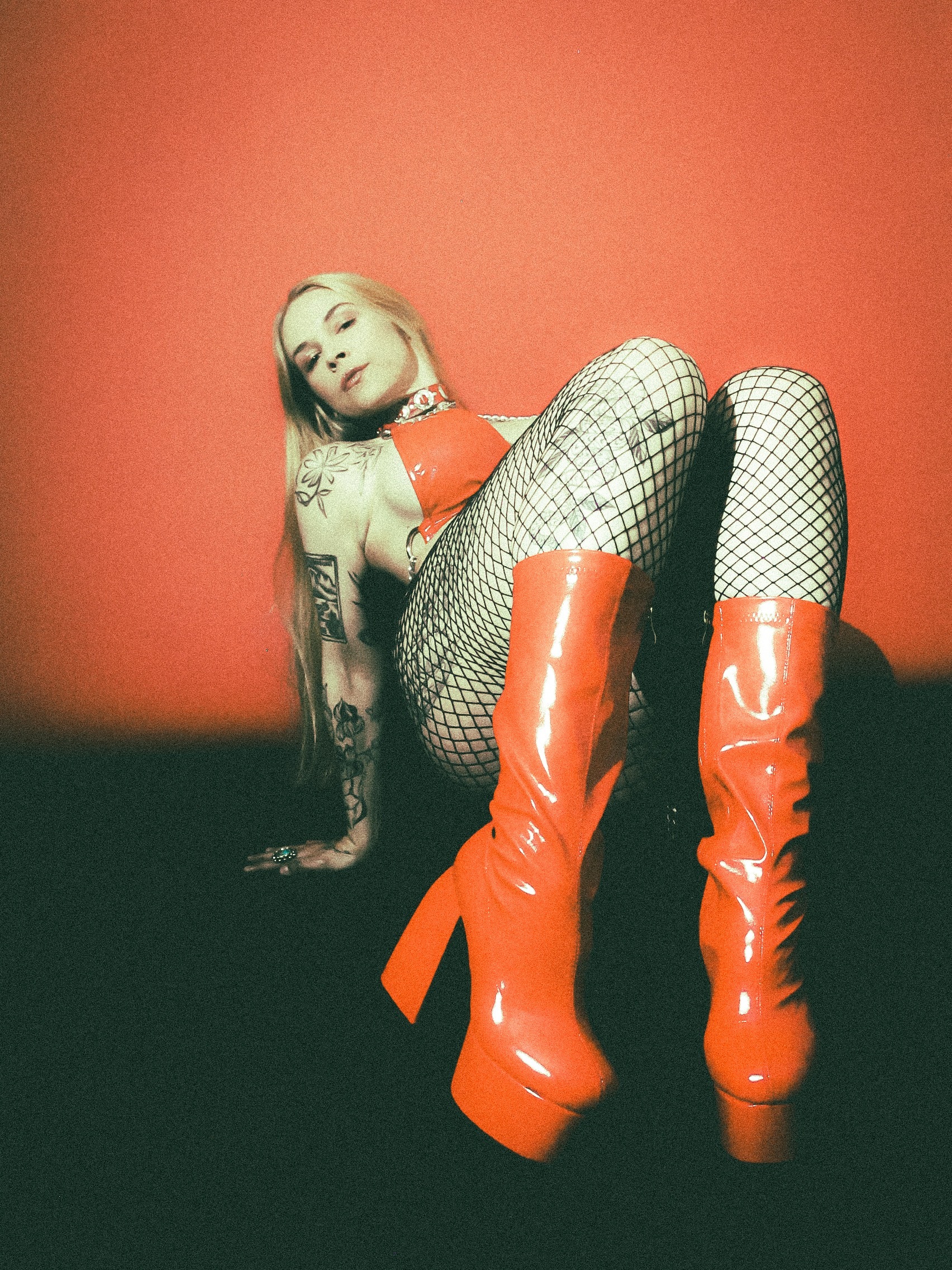 Sarah Vandella OnlyFans