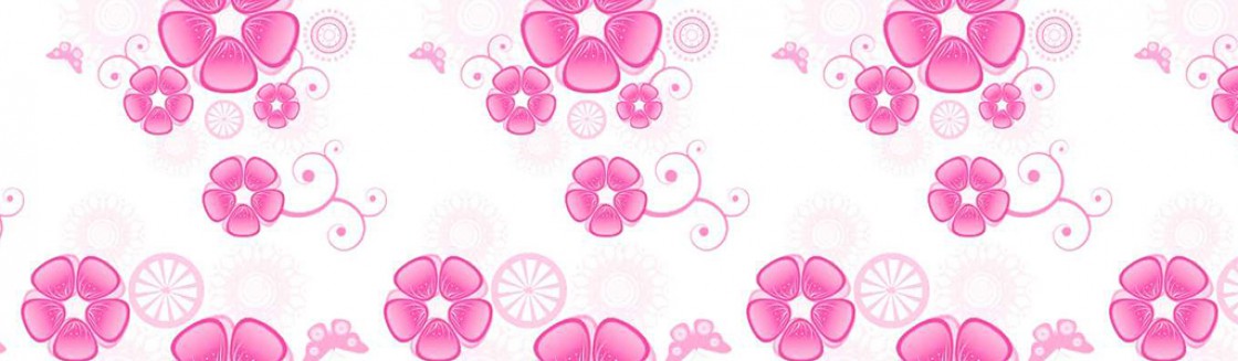 Sarina Valentina OnlyFans header