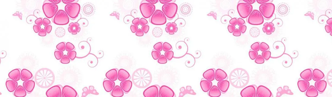 Sarina Valentina OnlyFans header