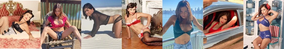 🇲‌🇸‌ 🇵‌🇪‌🇹‌🇷‌🇦‌ 🇵‌🇪‌🇹‌🇷‌🇴‌🇻‌🇦 OnlyFans header