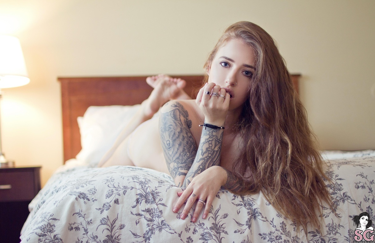 Sash OnlyFans header