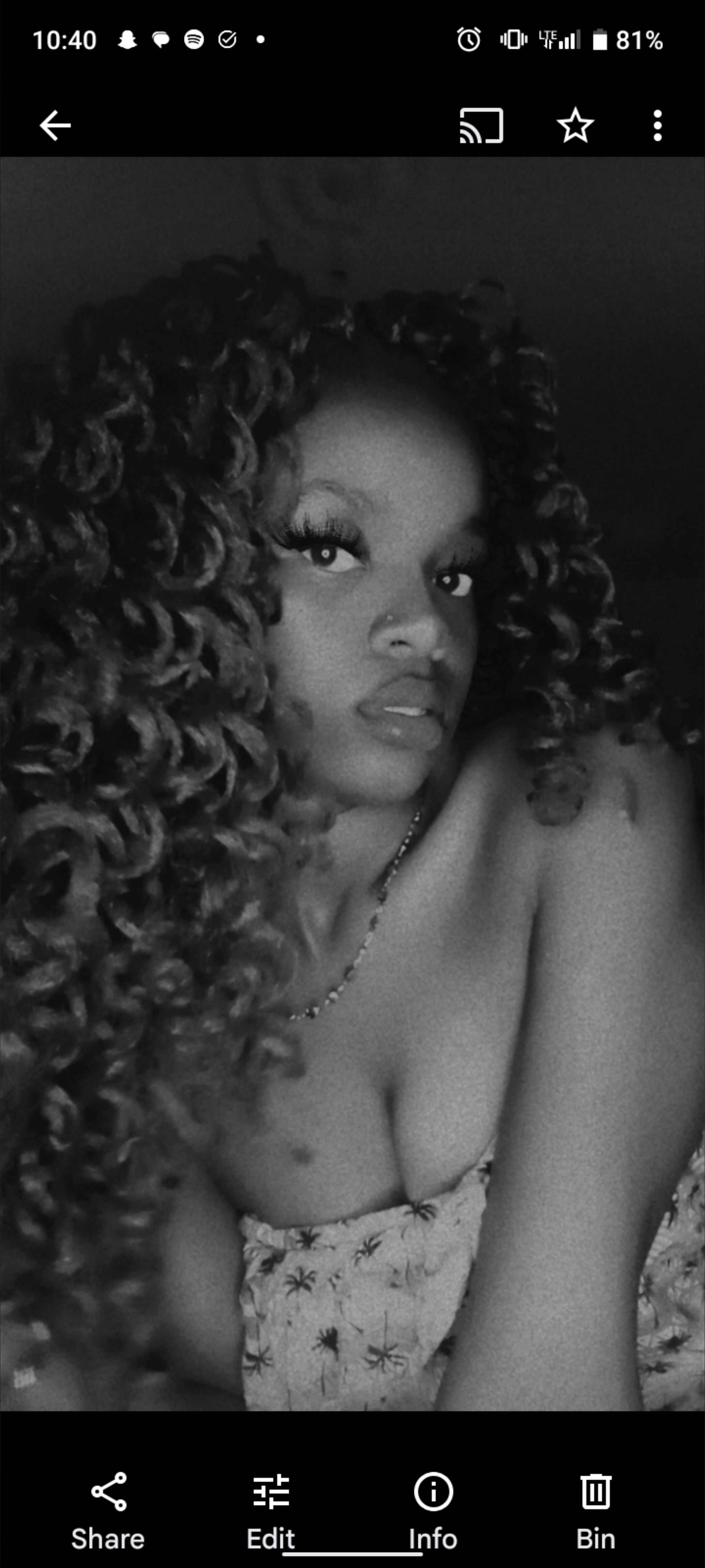 pretty babes OnlyFans