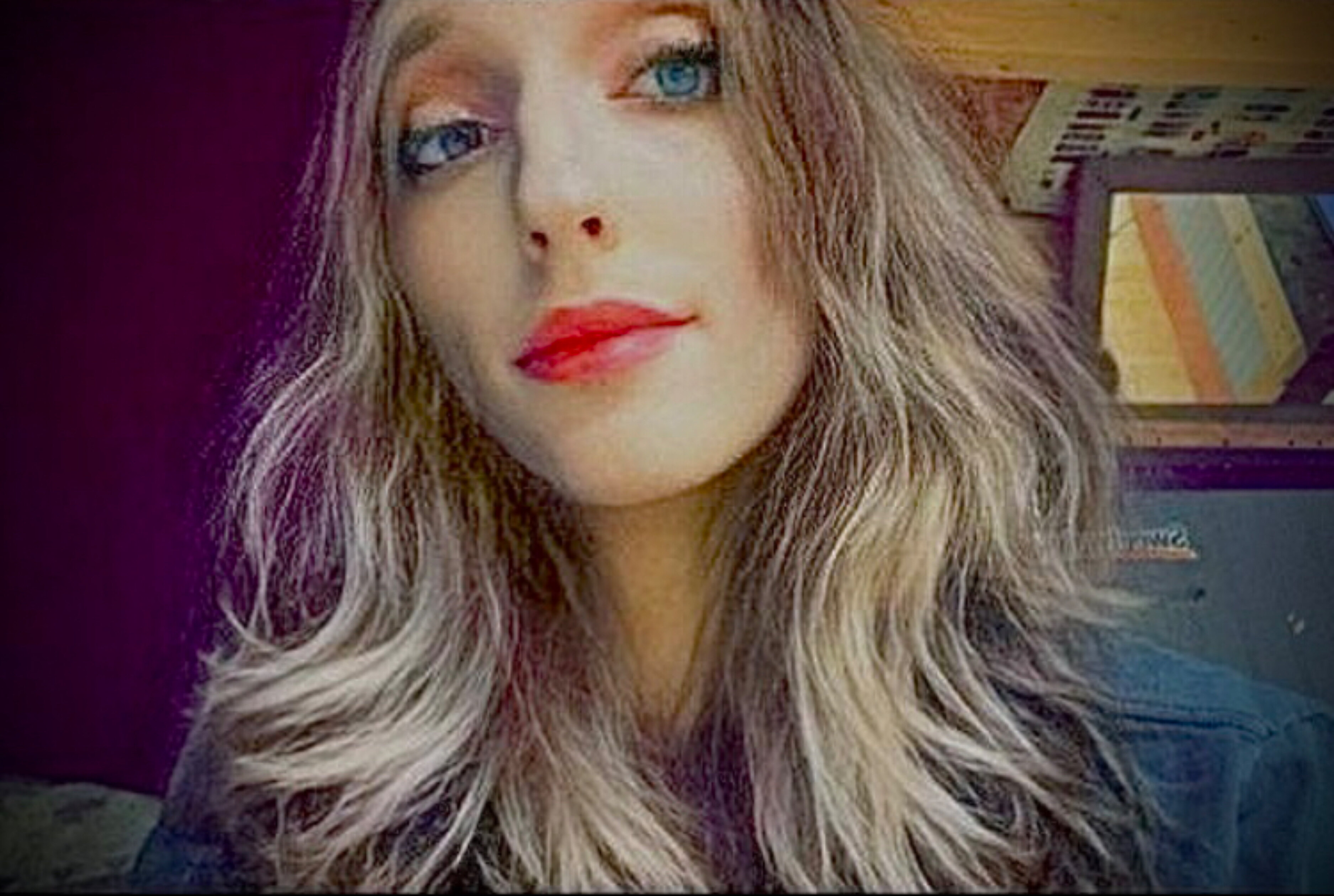 Ashlee Marie OnlyFans