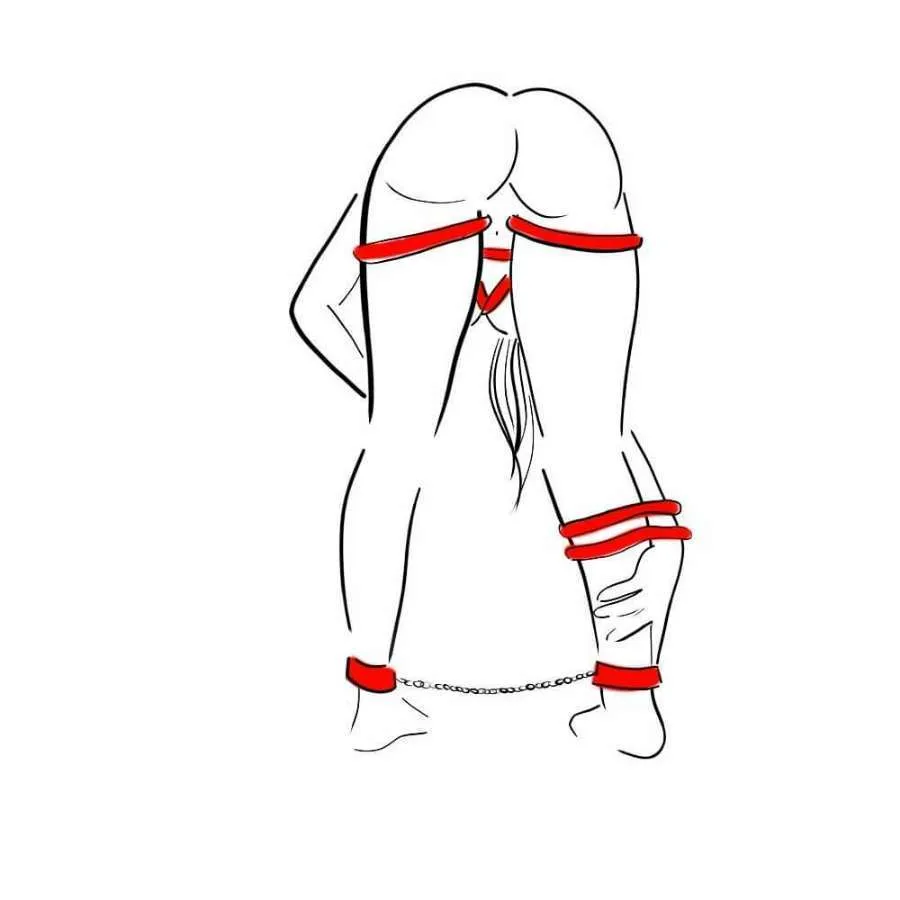 Samantha Stone OnlyFans header