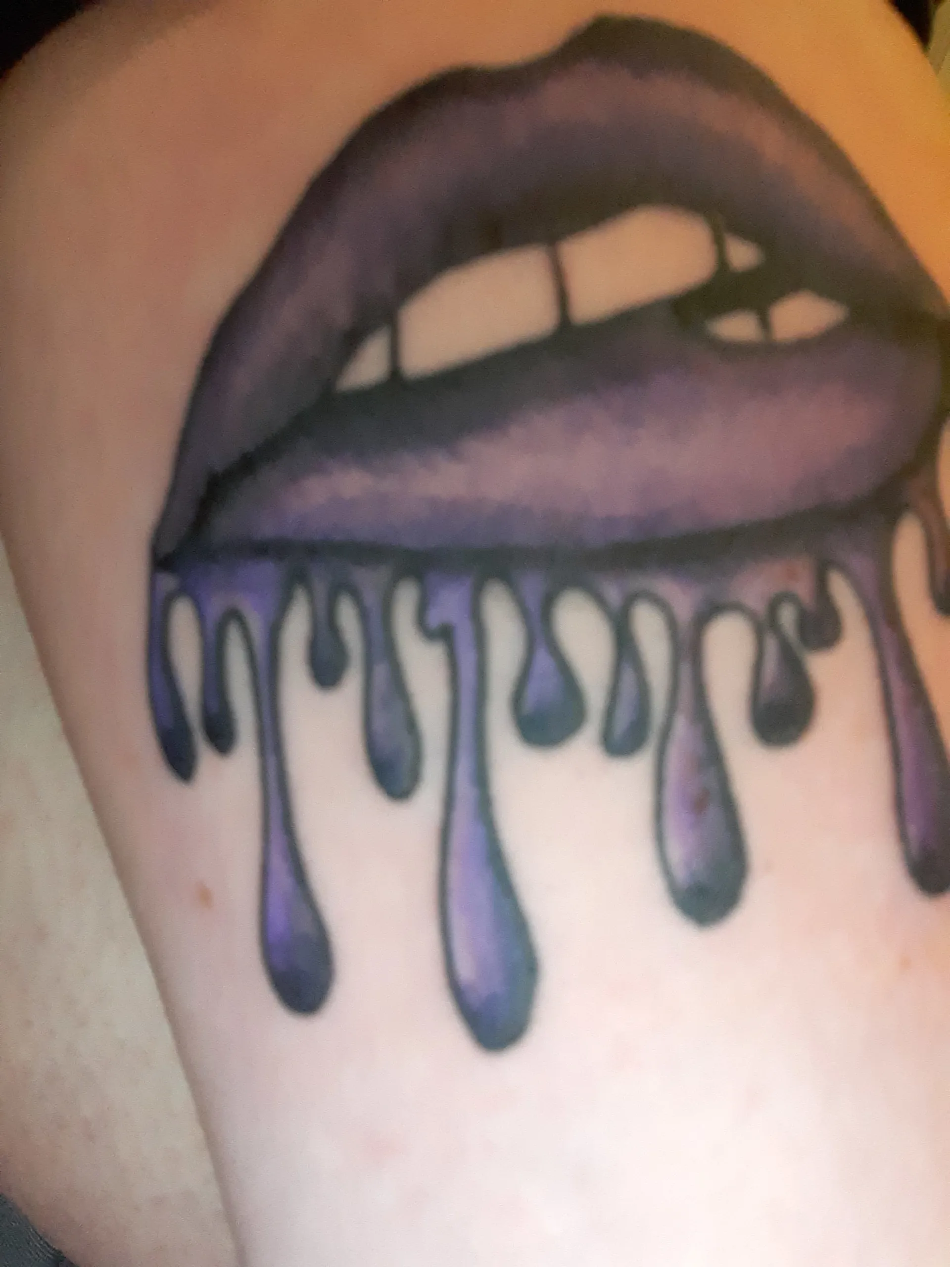 Sassy Sapphire OnlyFans header