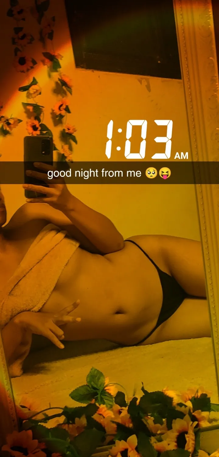 ✨Tiana✨ OnlyFans header