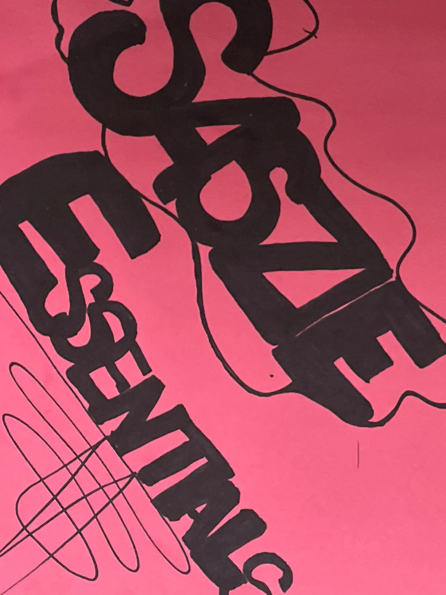 Behind the scenes of My Life OnlyFans header