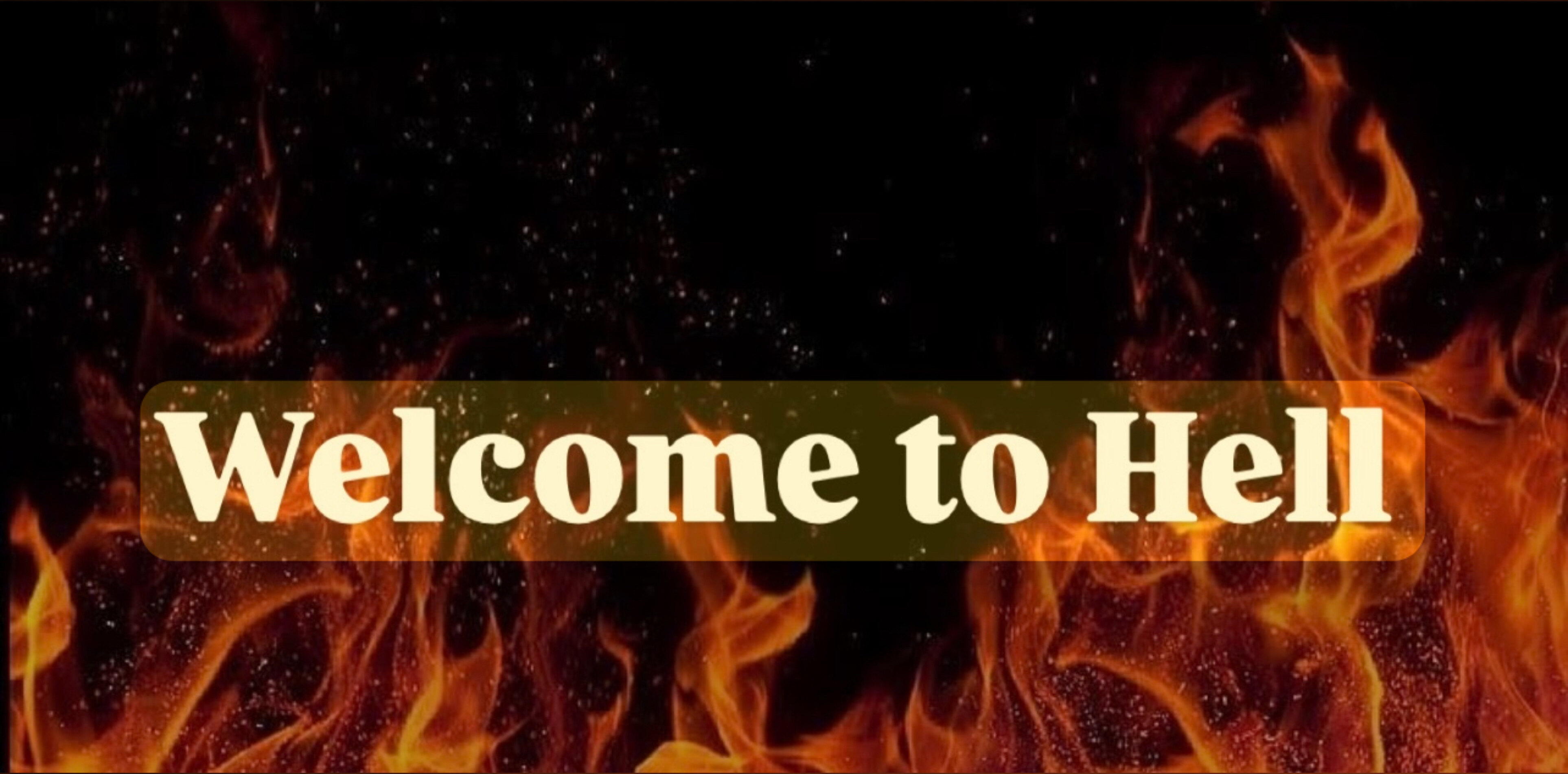 𝔍𝔞𝔰𝔪𝔦𝔫𝔢 OnlyFans header