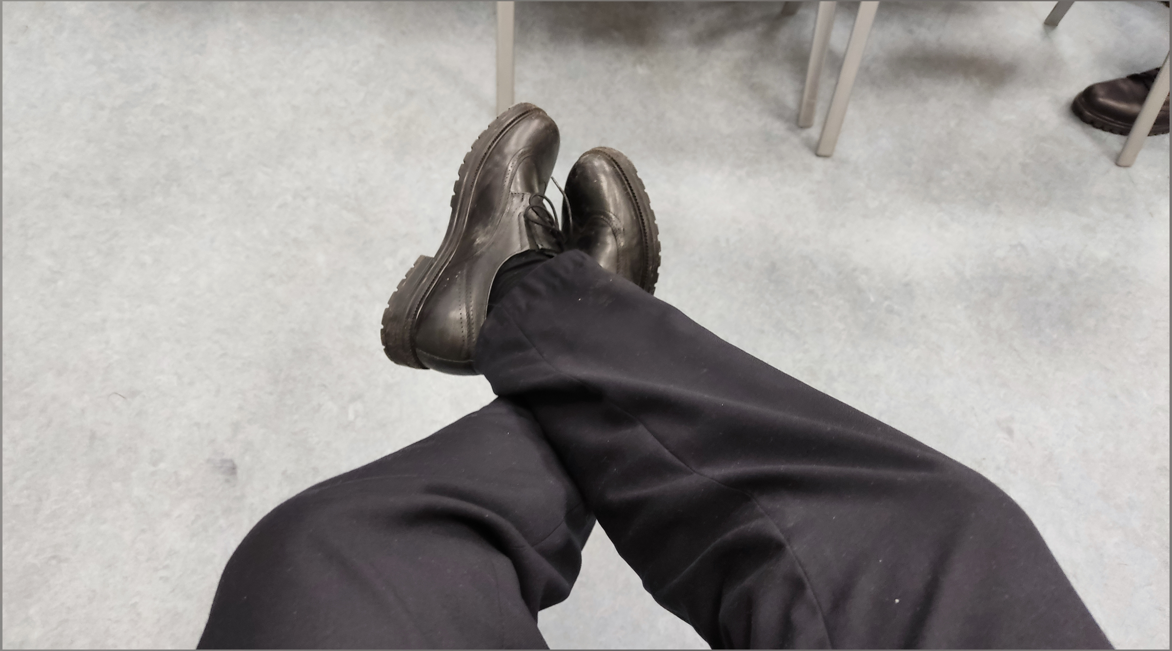 Saterra OnlyFans header