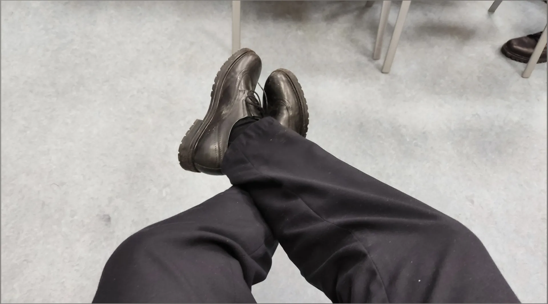 Saterra OnlyFans header