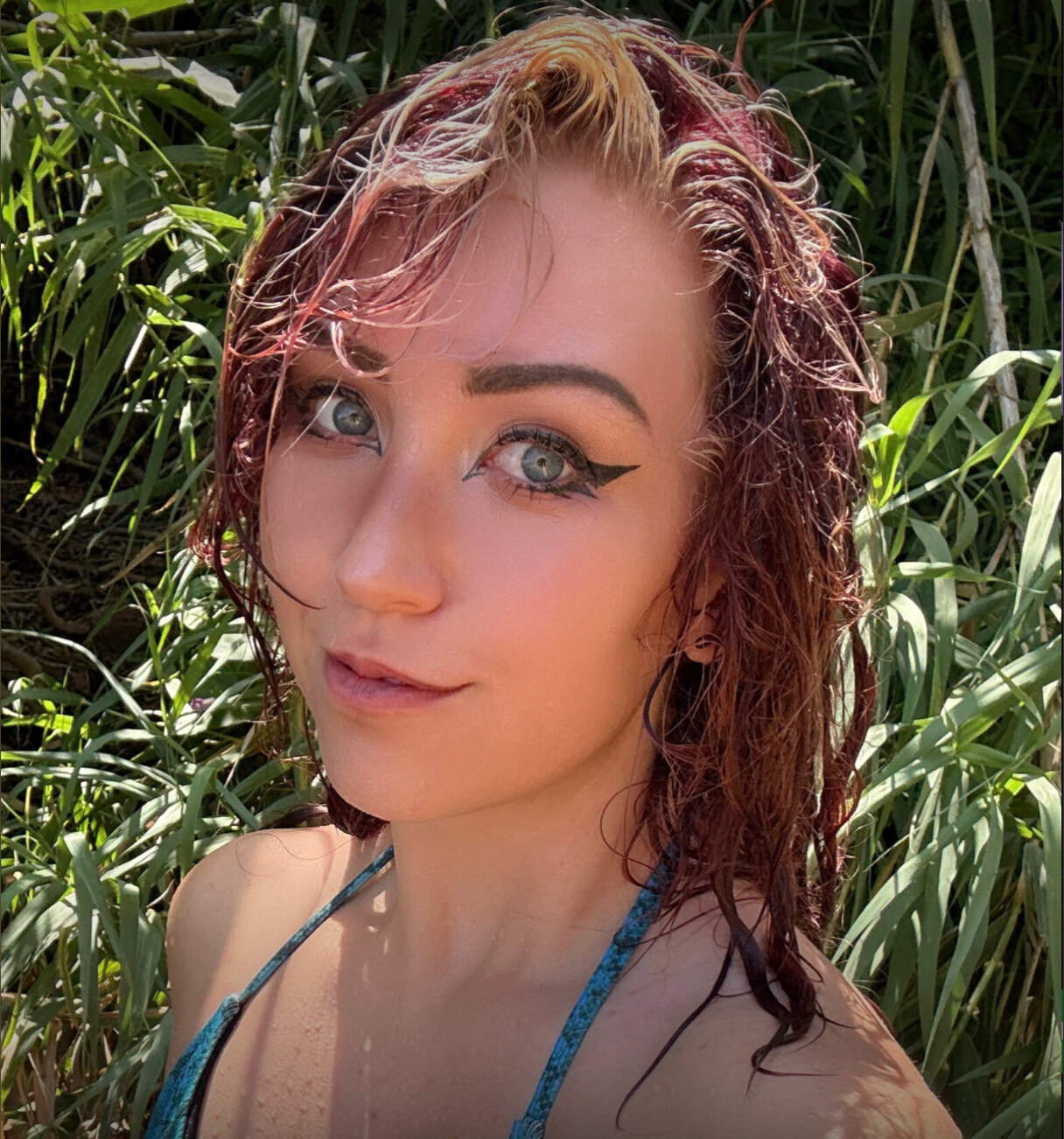 Satiella VIP OF <3 OnlyFans