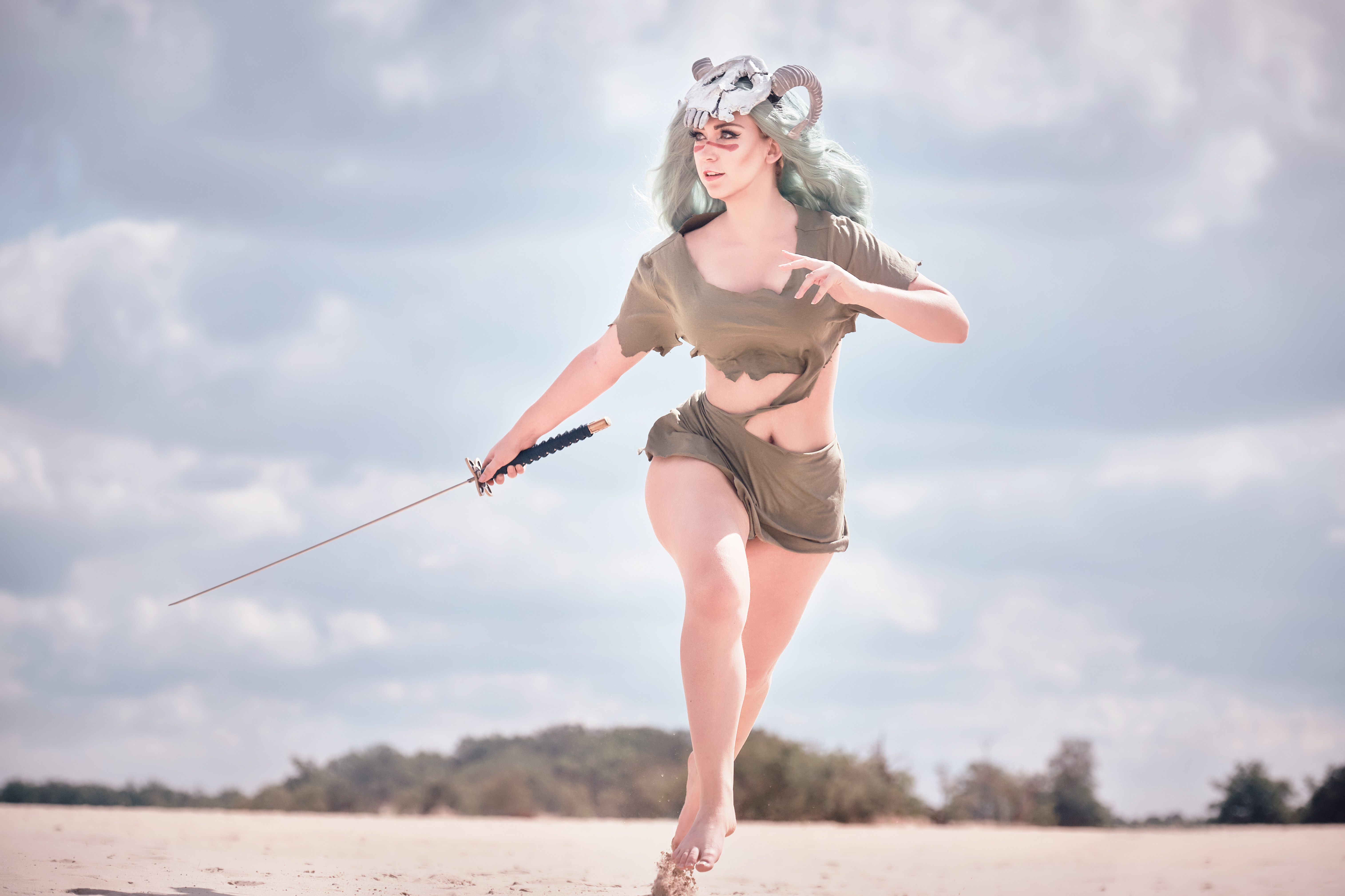 Satiella FREE OF OnlyFans header