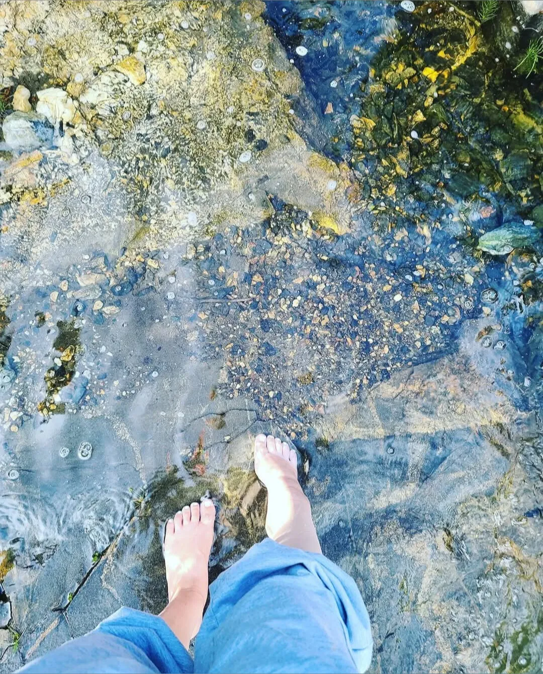 Satin OnlyFans header