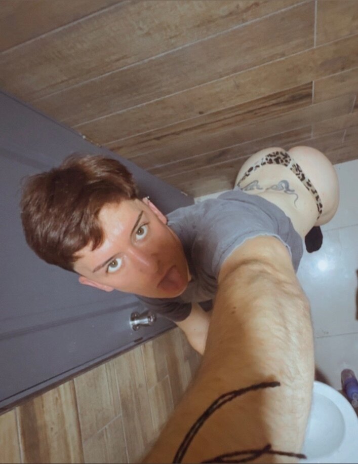 Private user OnlyFans