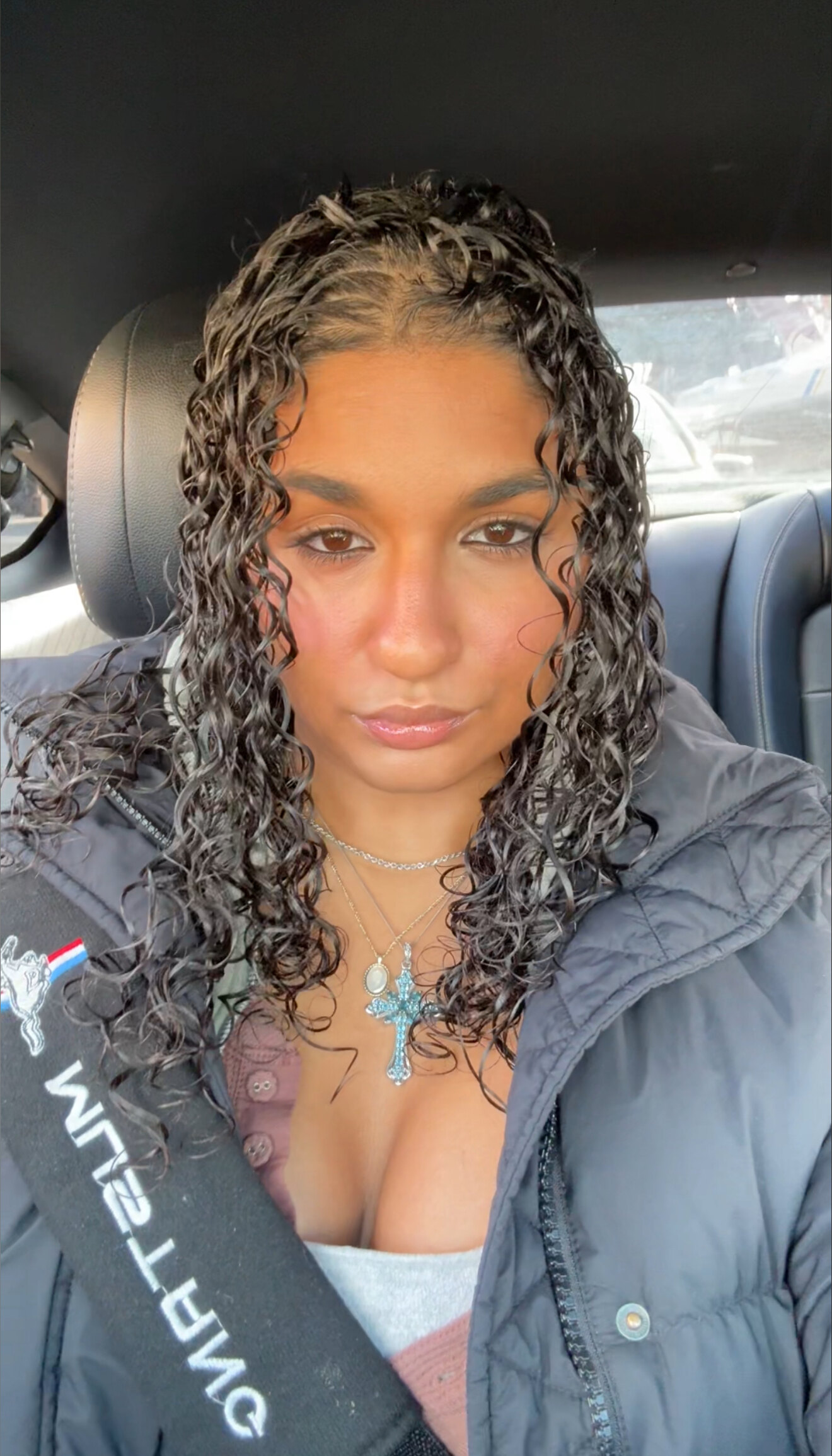 pobre diabla 🇩🇴🇦🇲🇮🇷. OnlyFans