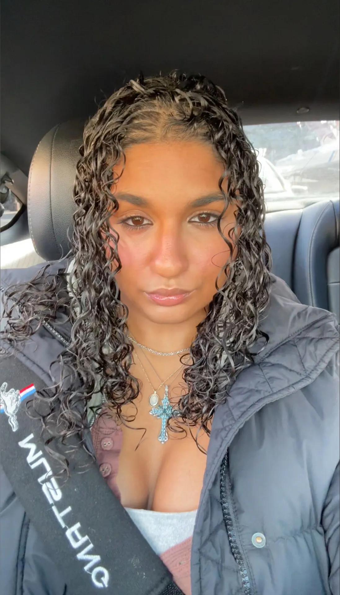 pobre diabla 🇩🇴🇦🇲🇮🇷.