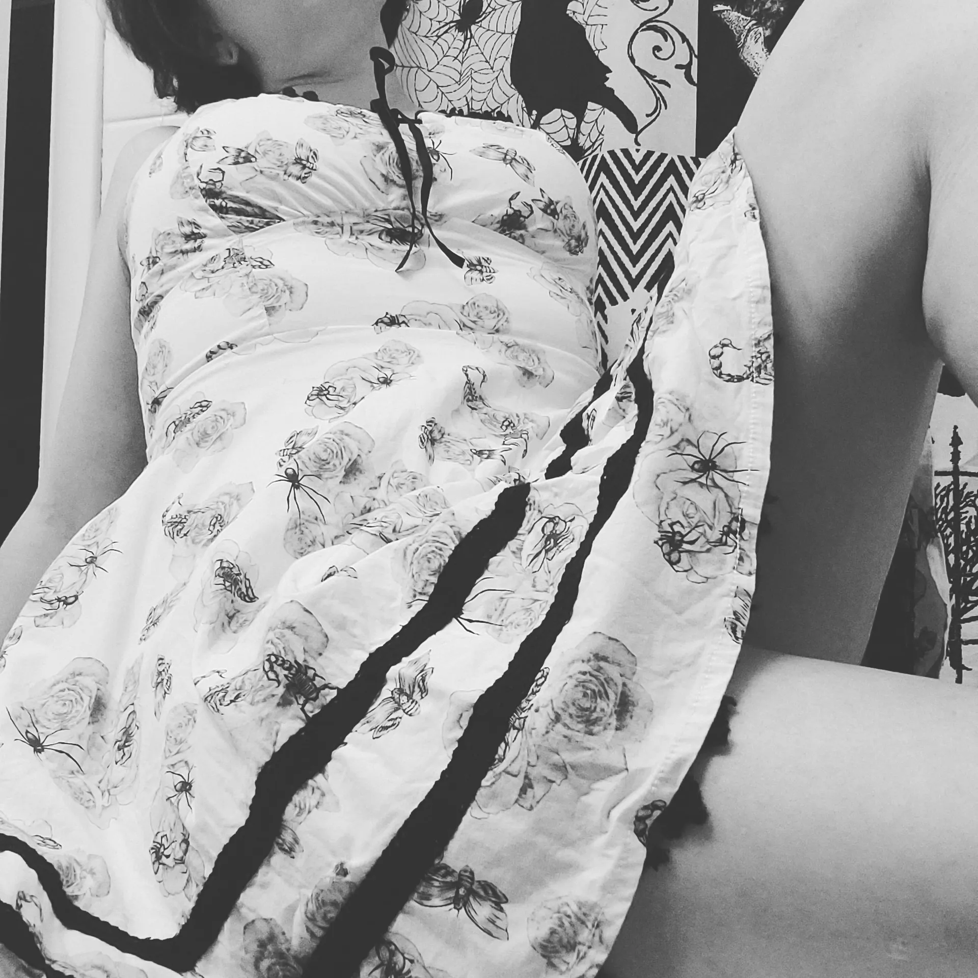 Savannah_jane OnlyFans header