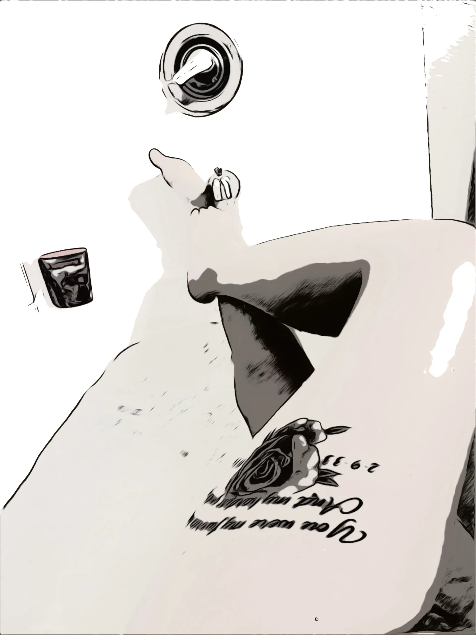 Savage Diesel OnlyFans header