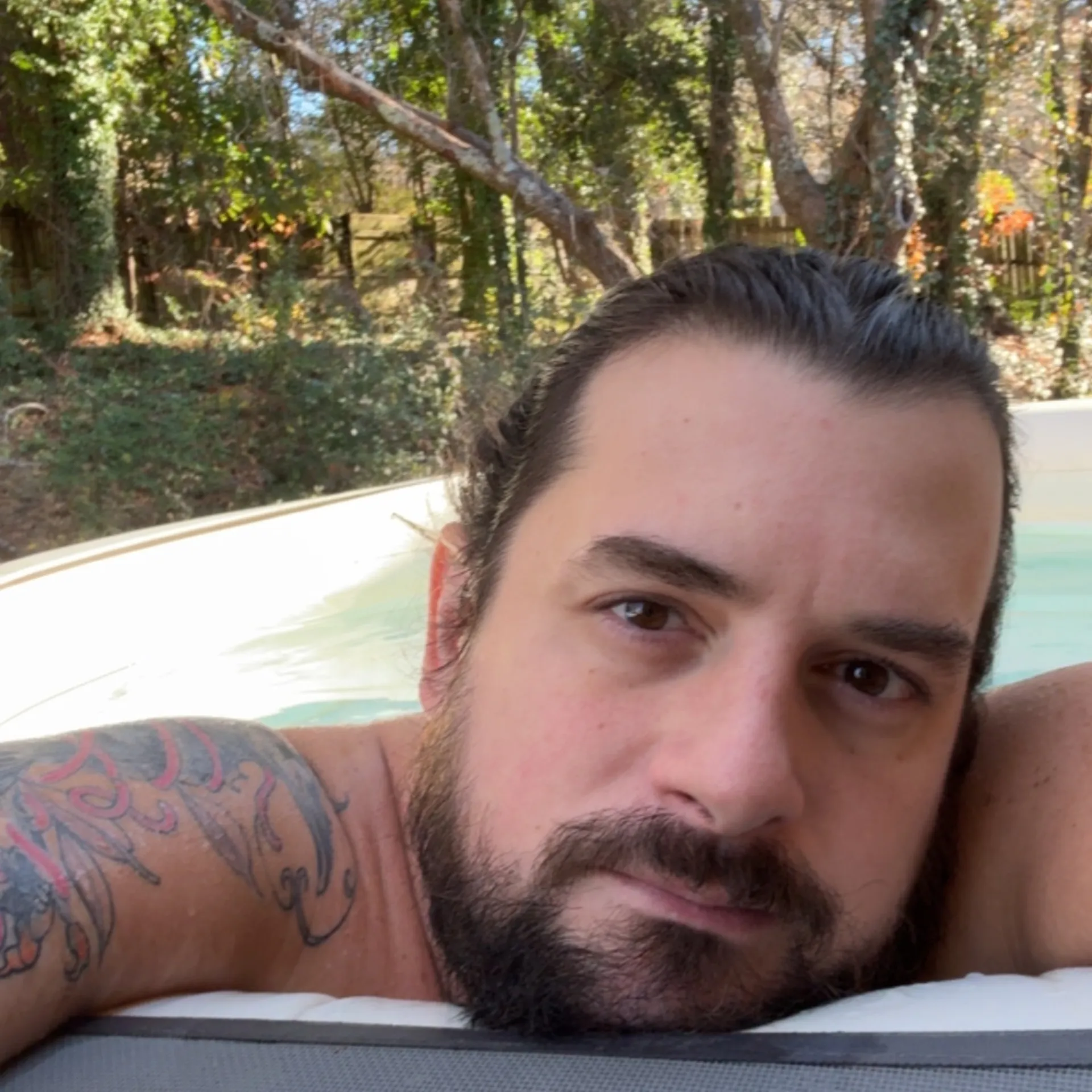 SavageBeast OnlyFans profile picture