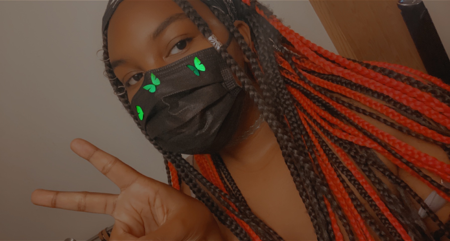 👑💜 Sagee Baby 💜👑 OnlyFans