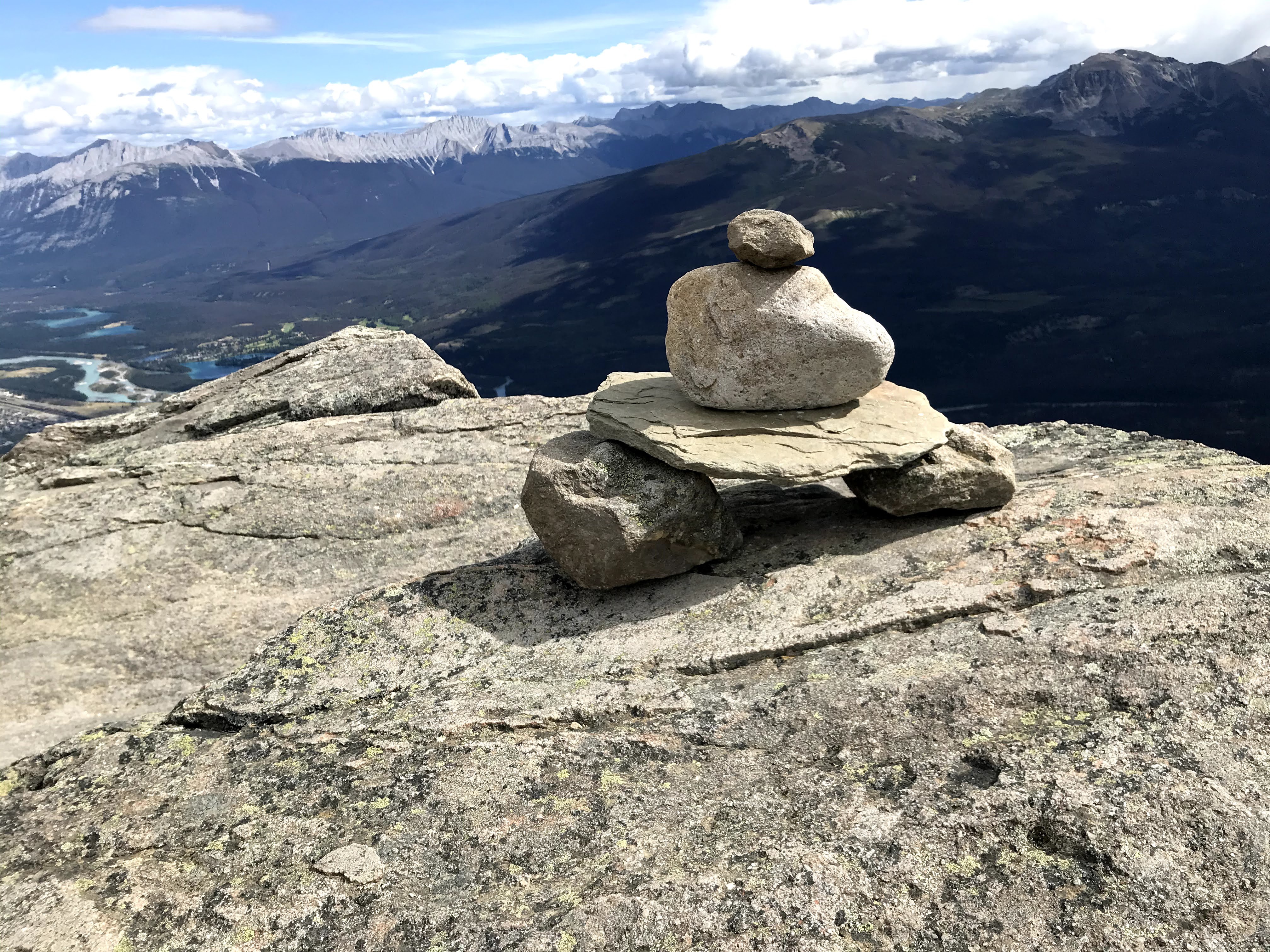 Ava Exposed OnlyFans header