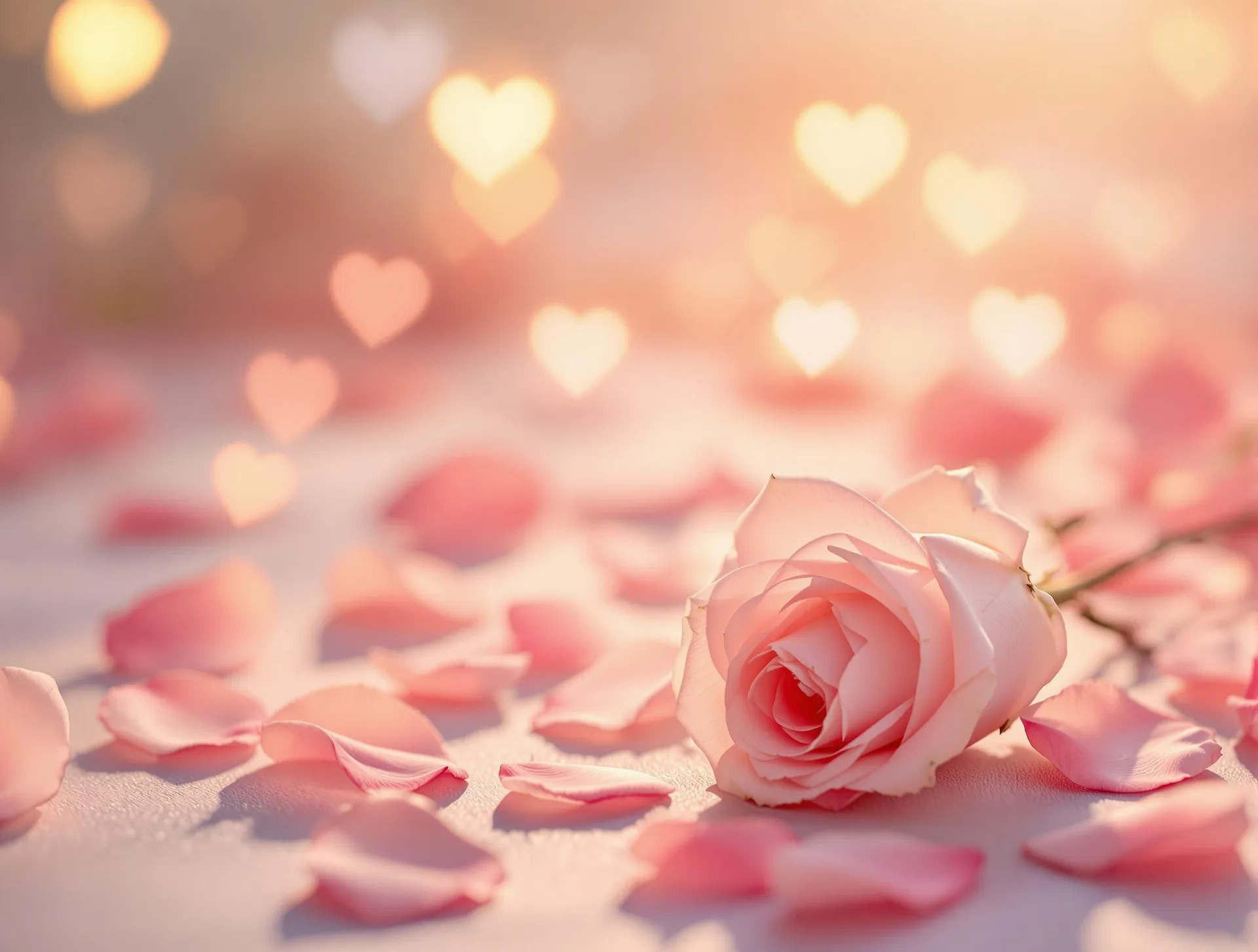 Savana OnlyFans header