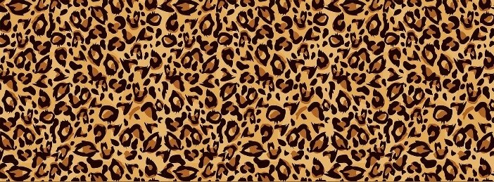 Savannah-Jade🍒 OnlyFans header