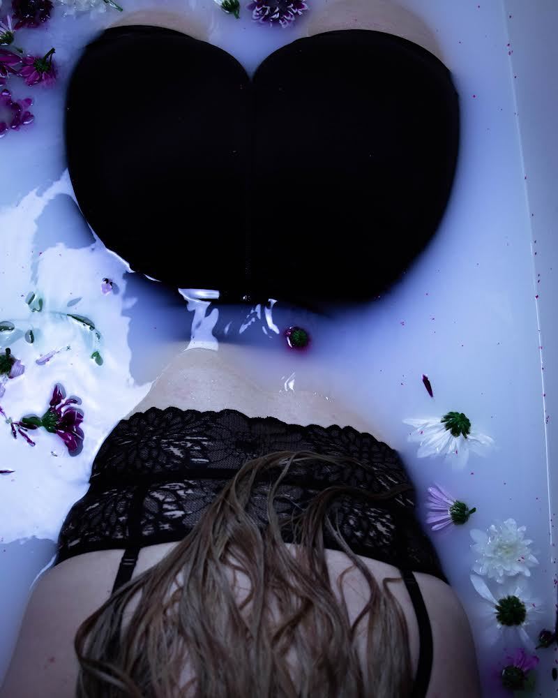 savannah rae OnlyFans header