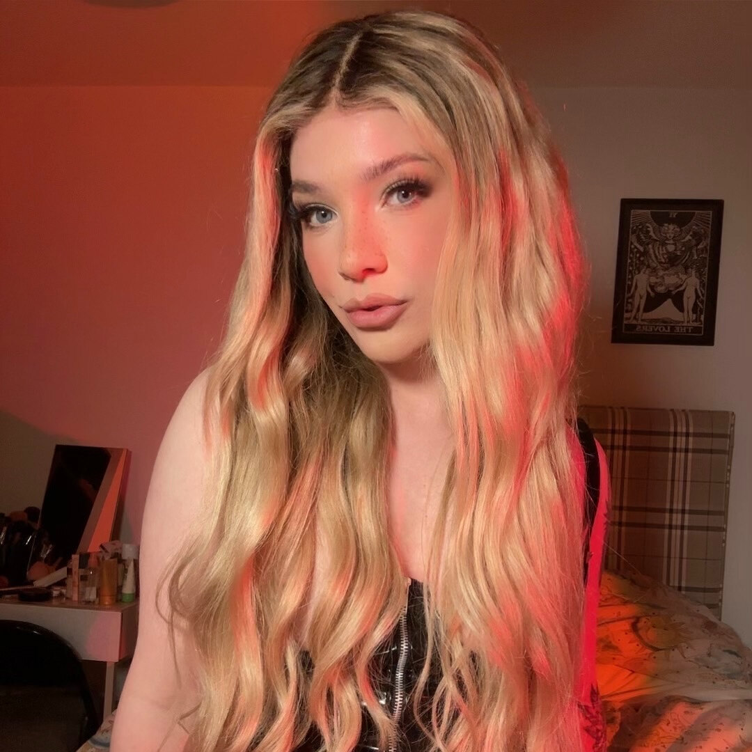 Savannah 🔥 OnlyFans