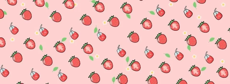 Lenna OnlyFans header